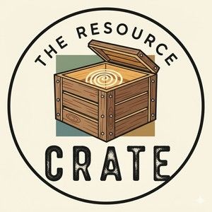 Meet your Posher, Jake